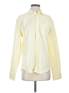 Frank & Eileen Long Sleeve Button Down Shirt