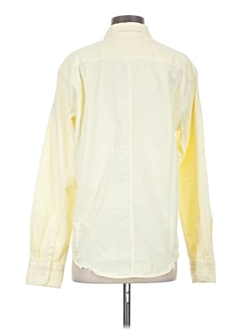 Frank & Eileen Long Sleeve Button-Down Shirt (view 2)