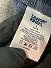 Lands' End 100% Cotton Solid Blue Shorts Size L - photo 4