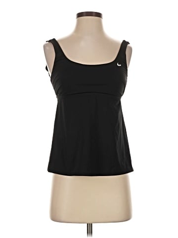 Unbranded Active Tank (view 1)