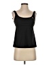 Unbranded Black Active Tank Size S (estimated) - photo 1
