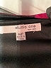 Studio One Print Red Cocktail Dress Size 16 (petite) - photo 7