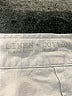 G1 Goods Gray Cargo Shorts Size 4 - photo 3
