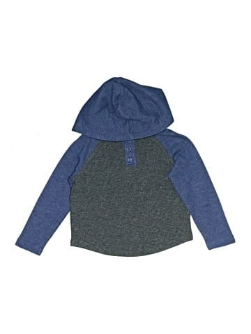 Epic Threads Pullover Sweater (view 1)