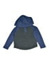 Epic Threads Blue Pullover Sweater Size 2T - photo 1