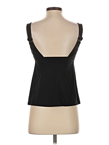 Unbranded Active Tank (view 2)