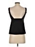 Unbranded Black Active Tank Size S (estimated) - photo 2