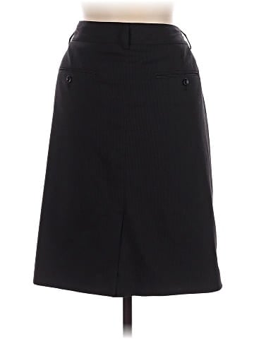Express Design Studio Formal Skirt (view 2)