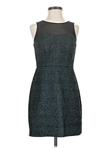 The Limited Cocktail Dress (view 1)