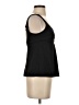 Unbranded Black Active Tank Size S (estimated) - photo 4