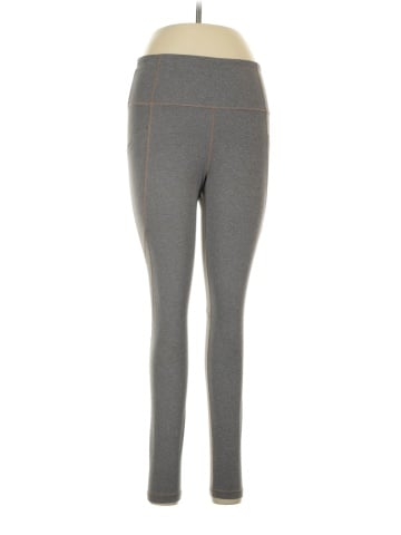 Athleta Active Pants (view 1)