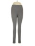 Athleta Gray Active Pants Size M - photo 1