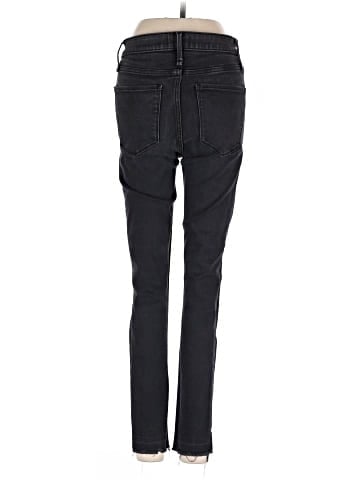 Abercrombie & Fitch Jeans (view 2)