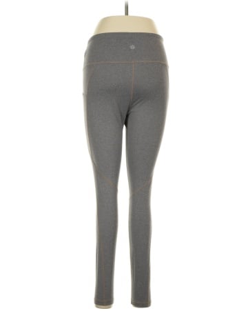 Athleta Active Pants (view 2)