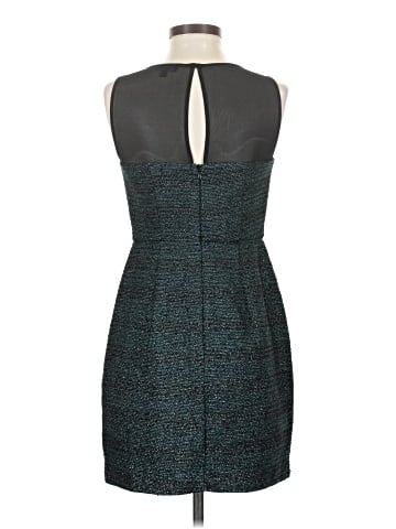 The Limited Cocktail Dress (view 2)