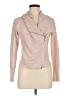 Halston Pink Jacket Size 8 - photo 1