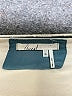 Floreat Tan Casual Dress Size XS - photo 7