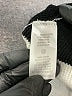 Unbranded Black Cardigan Size XS - photo 8