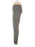 Athleta Gray Active Pants Size M - photo 5