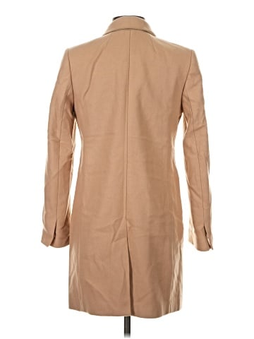 Banana Republic Coat (view 2)