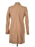 Banana Republic Tan Coat Size 0 - photo 2