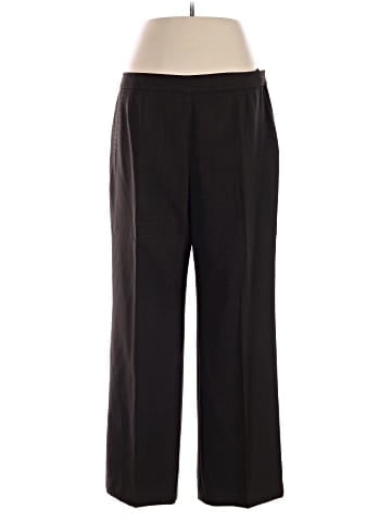 Suit Studio Dress Pants (view 1)