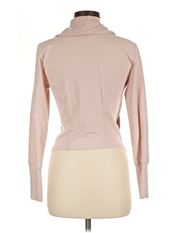 Halston Jacket (view 2)