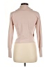 Halston Pink Jacket Size 8 - photo 2