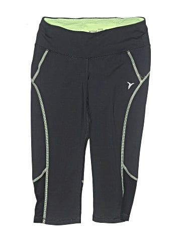 Active by Old Navy Athletic Shorts (view 1)