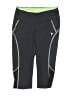 Active by Old Navy Green Athletic Shorts Size S - photo 1