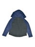 Epic Threads Blue Pullover Sweater Size 2T - photo 2
