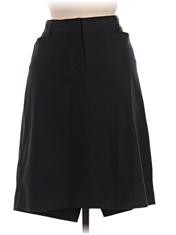 Express Design Studio Formal Skirt (view 1)