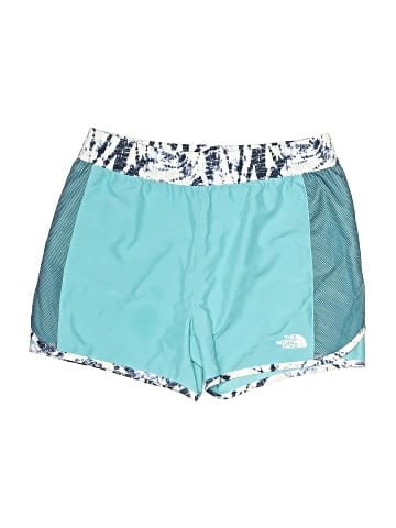 The North Face Athletic Shorts (view 1)