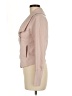 Halston Pink Jacket Size 8 - photo 5