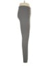 Athleta Gray Active Pants Size M - photo 4