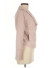Halston Pink Jacket Size 8 - photo 4