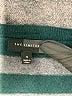 The Limited Stripes Green Pullover Sweater Size S - photo 7