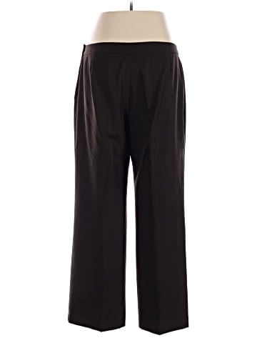 Suit Studio Dress Pants (view 2)