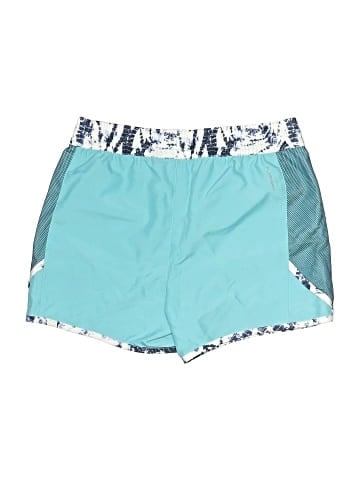 The North Face Athletic Shorts (view 2)