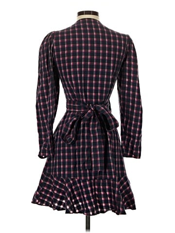 Tanya Taylor Cocktail Dress (view 2)