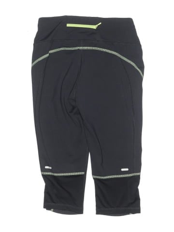 Active by Old Navy Athletic Shorts (view 2)