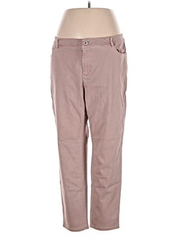 J.Jill Jeans (view 1)