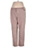 J.Jill Pink Tan Jeans Size 18 - photo 1
