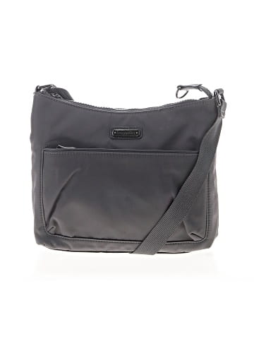 Baggallini Crossbody Bag (view 1)