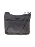 Baggallini Gray Crossbody Bag One size - photo 1