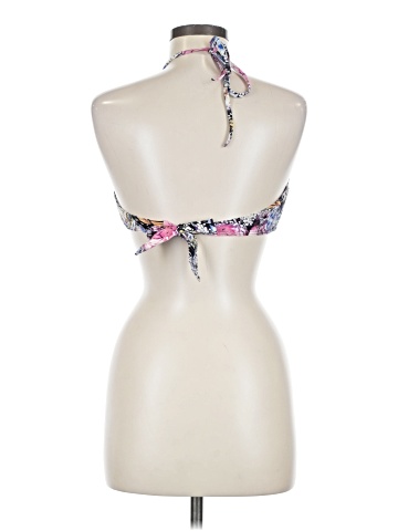 Lily and Lionel Sleeveless Top (view 2)