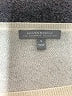 Neiman Marcus 100% Cashmere Ivory Cashmere Pullover Sweater Size S - photo 7