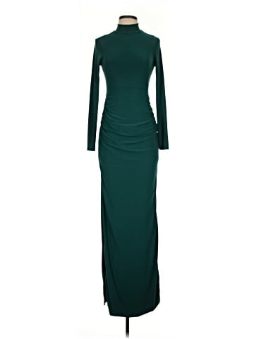 Club L London Casual Dress (view 1)