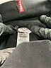 Hard Tail Black Active Pants Size XL - photo 4