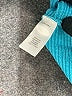 JCPenney Teal Pullover Sweater Size L (petite) - photo 8